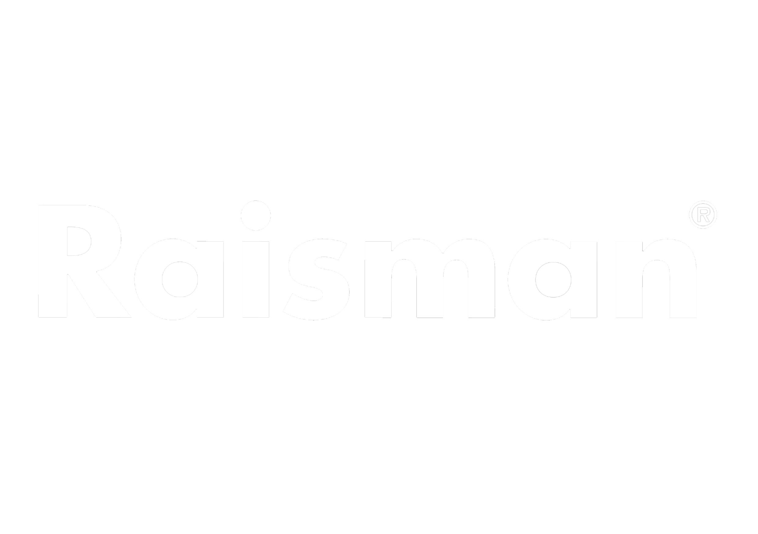 raisman.eu
